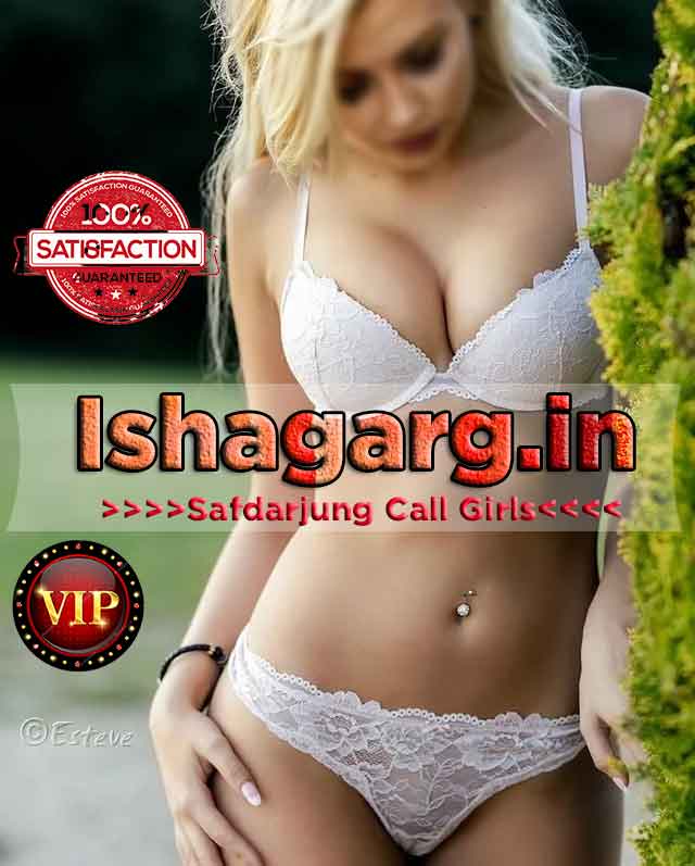 Safdarjung Call Girl